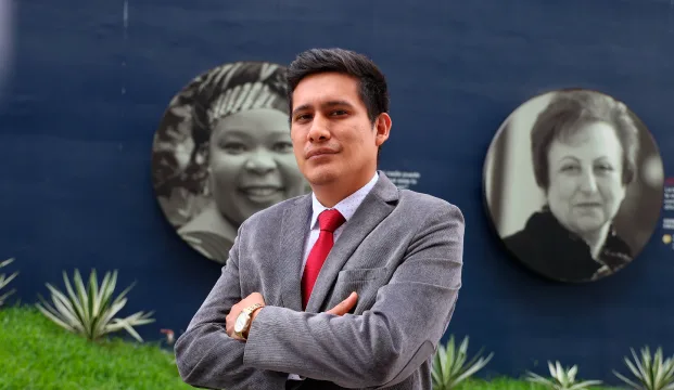 La caída de ChatGPT